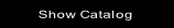 Show Catalog.