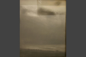 bigpic_1